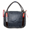 Marino Orlandi,  , 4231c